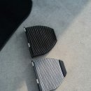 하이엔진 이미지