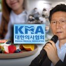 우소아청소년과의원 이미지