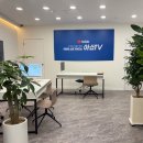 SK부동산중개 | 대구 부동산 아쇼 솔직 후기,현장 분위기부터 중개사 채용까지