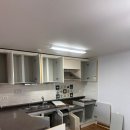 푸른아파트 이미지