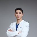 나비성형외과의원 네이버블로그