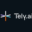 🚀 Tely AI 완전 분석: SEO 전문가 없이 자동으로 트래픽과 리드 폭발시키는 비밀! 🌟