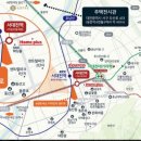 아주e편한세상2단지 이미지