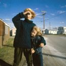 굿모닝스크린 | 굿모닝