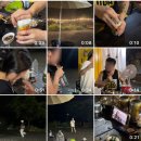 비슬산폭포별장 | [경남 창녕] 안심계곡 에어비앤비 펜션 : 옐로우컨테이너하우스