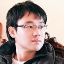 스마트폰으로 배우는 사진촬영과 보정법 네이버블로그