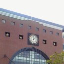 씨티빌딩(시티) 이미지