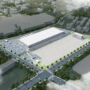 NH농협은행(현대모비스) 이미지