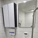 영지호스텔 이미지