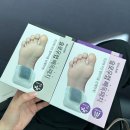 들꽃약국 | 서유럽여행 ep.1 : 안녕 파리 (대한항공, 에펠탑 근처 숙소, 가성비 코스요리 맛집, 에펠탑 야경)