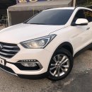 카맥스센터 이미지