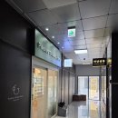 라라필라테스&PT | 하남 미사 '필라테스 하루' 그룹필라테스 솔직 후기