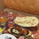 파이달램 | 후쿠오카 여행 🇯🇵 with 소히 🌸