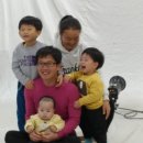 승예어린이집 이미지