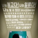 와이즈앤와이드 이미지