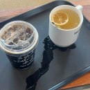 가마솥순대국(애막골점) 이미지