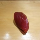 교텐