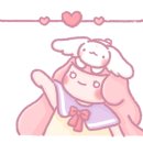 풍기인삼홍삼상점가 이미지