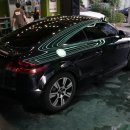 운양동손세차장 이미지