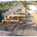 비울채울 이미지