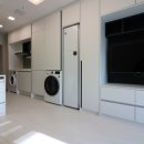 봉쥬르카운티2 이미지