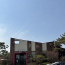 수 갈비탕 | 경기도 양평시장 맛집 가든하다 근처 갈비탕 솔직 후기