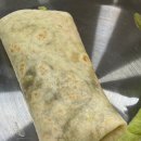 월곡로43길 이미지