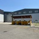 국가산단대로 50길 이미지