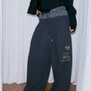 유나호텔 이미지