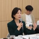 대한사료대리점 이미지