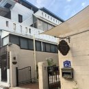 씨리알르 | 광주 봉선동 베이커리 카페 ‘씨리알르’ ::내돈내산 후기