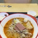 탕화쿵푸마라탕속초