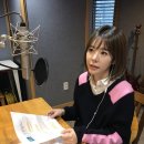 써니2