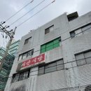 6000원뷔페식당 이미지