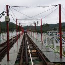 2014년 말짱 도루묵 봄정모 후기 이미지