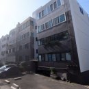 노산아파트슈퍼 이미지