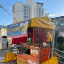 지에스(GS)25 오정신동아점 이미지