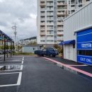 영광세차장 이미지