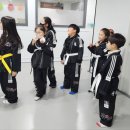 신화합기도 연신관 이미지