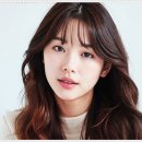 스타일에이치헤어