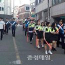 합동부속