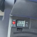 아리역로38번길 | (26-04) 열받을땐 닭발앞으로