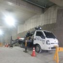 스카이전 이미지