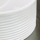 파티쉐리아카데미 이미지
