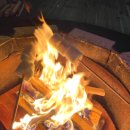 엘프라도 이미지