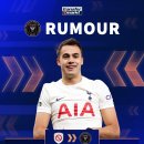 [jpgif] 레길론 정도면 영표형 넘었다고 볼수있으려나요 이미지