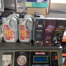 아우토반 카센타 이미지