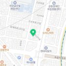 동원장 | 성동구 마장동 호텔 동원장모텔 접근성 OTT 후기