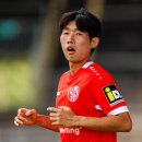 [TB] 홍현석, FC미트윌란 임대 이적 이미지