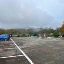 안터경로당 이미지